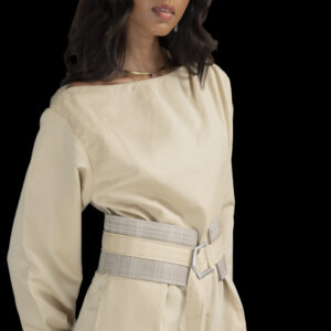 Alternative view of Jumpsuit