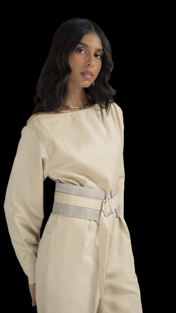Jumpsuit - Image 2