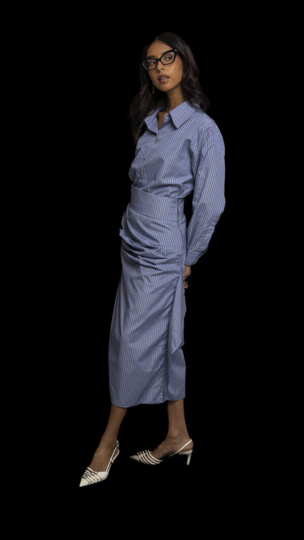 Strapping set - Image 2