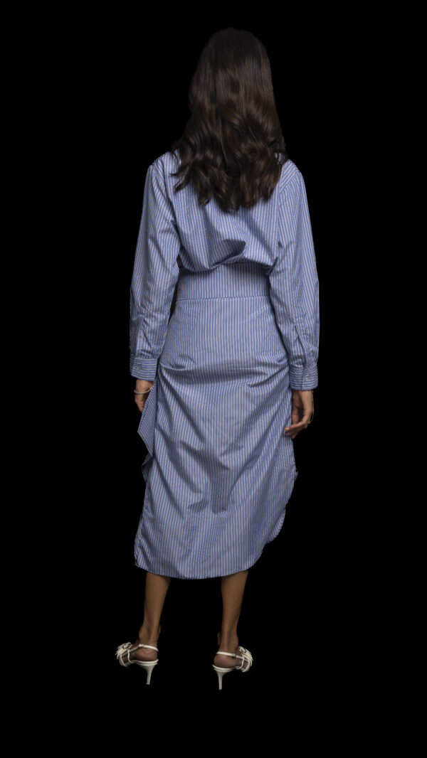 Strapping set - Image 3