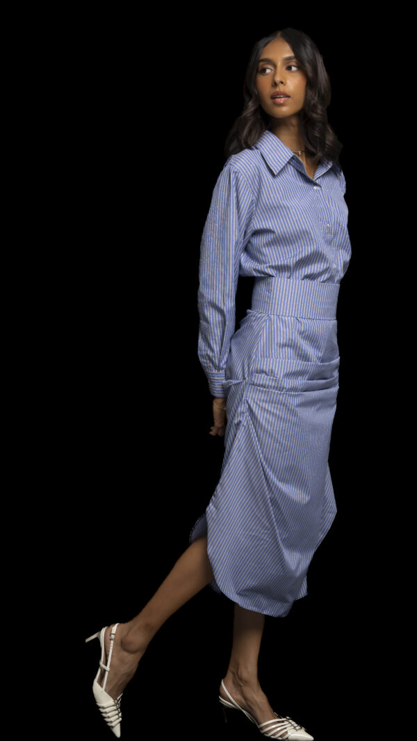 Strapping set - Image 4