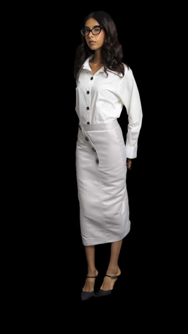 Zai set - Image 2