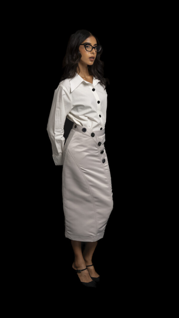 Zai set - Image 3