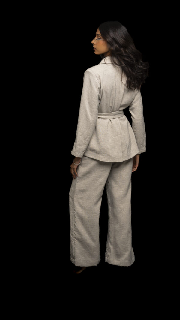 Grey set - Image 3