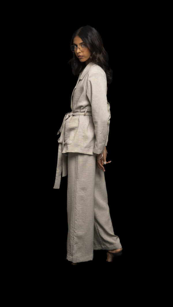 Grey set - Image 2