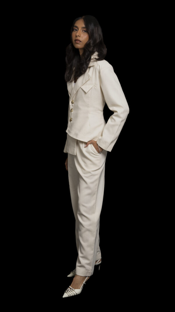 Formal set - Image 4