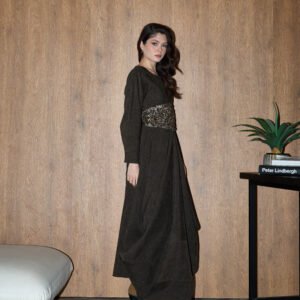 Alternative view of Toffee