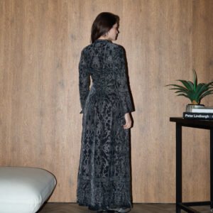 Alternative view of Ruby