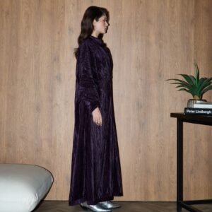 Alternative view of Jasmine