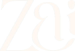 VIAZAI